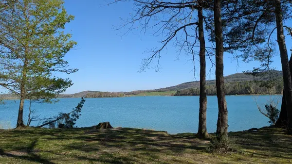 Carnet de voyage autour du lac de Montbel